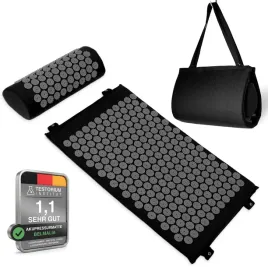 mata-do-akupresury-z-poduszka-czarny