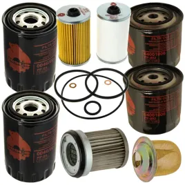 zestaw-filtrow-ursus-zetor-c-385-4-cylindry-stary-typ-oryginal-ursus