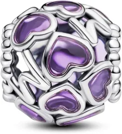 charms-do-bransoletki-pandora-793772c01-serce