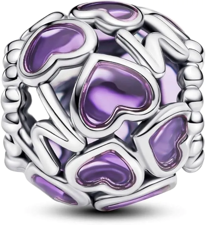 charms-pandora-azurowe-serduszka-dla-mamy-793772c01-rodzaj-klasyczne