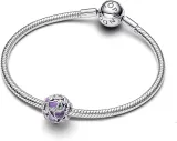 charms-pandora-azurowe-serduszka-dla-mamy-793772c01-rodzaj-klasyczne