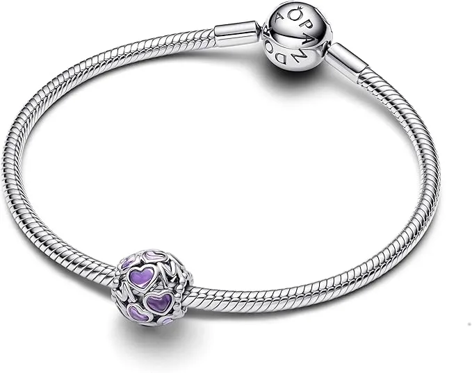 charms-do-bransoletki-pandora-793772c01-serce