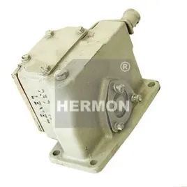 naped-pompy-podnosnika-t-25-bez-pompy