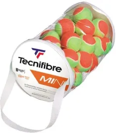 tecnifibre-stage-2-mini-tennis-pilki-tenisowe-36-szt