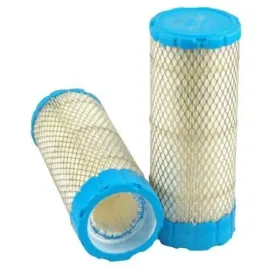 filtr-powietrza-hifi-filter-sa16600