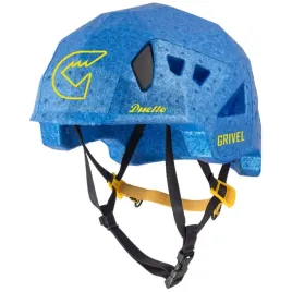 kask-grivel-duetto-53-60-cm