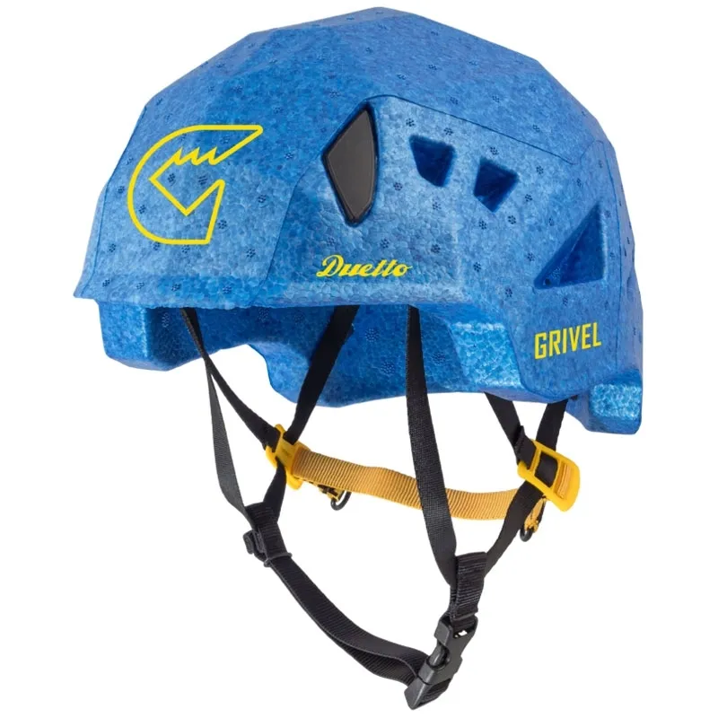 kask-wspinaczkowo-skiturowy-grivel-duetto-mocowanie-kasku-blue-marka-grivel
