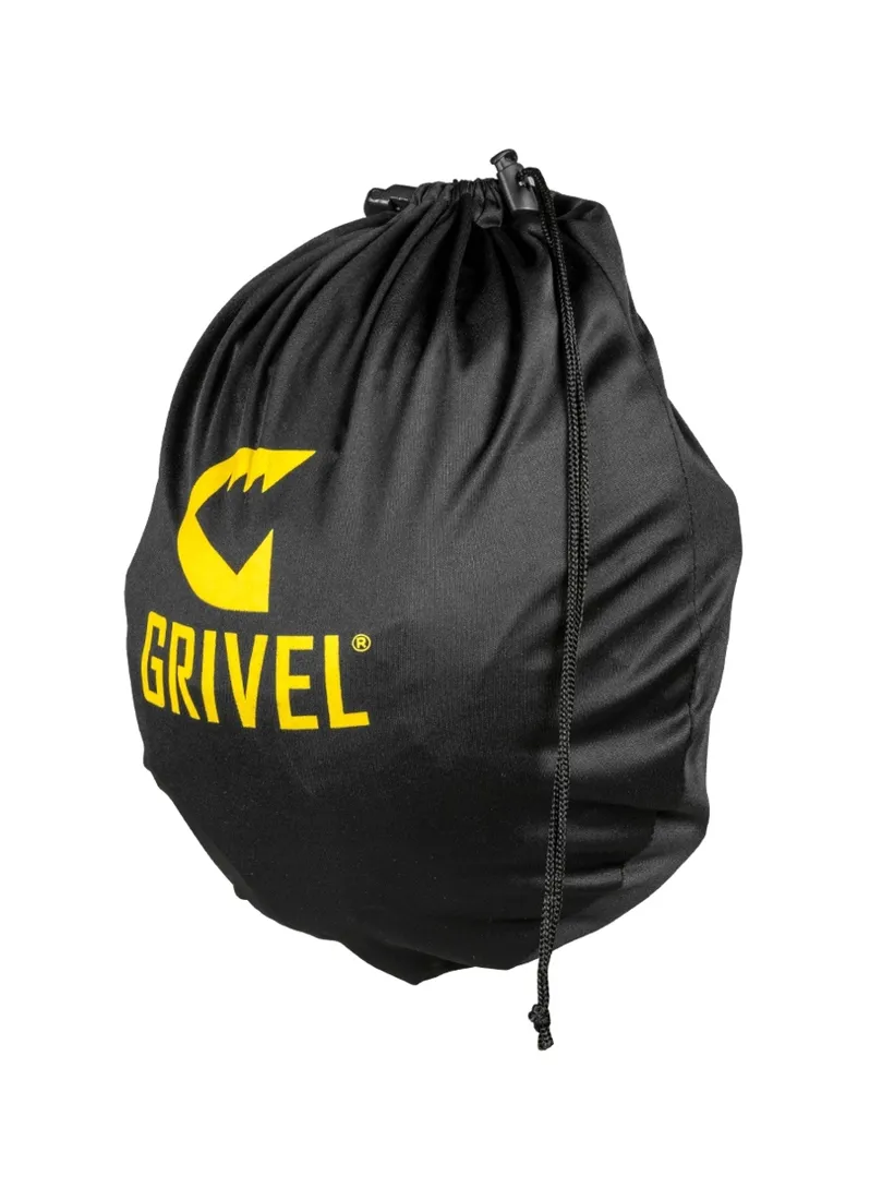 kask-grivel-duetto-53-60-cm