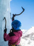 kask-wspinaczkowo-skiturowy-grivel-duetto-mocowanie-kasku-blue-kod-producenta-grivel-176-20201016125914
