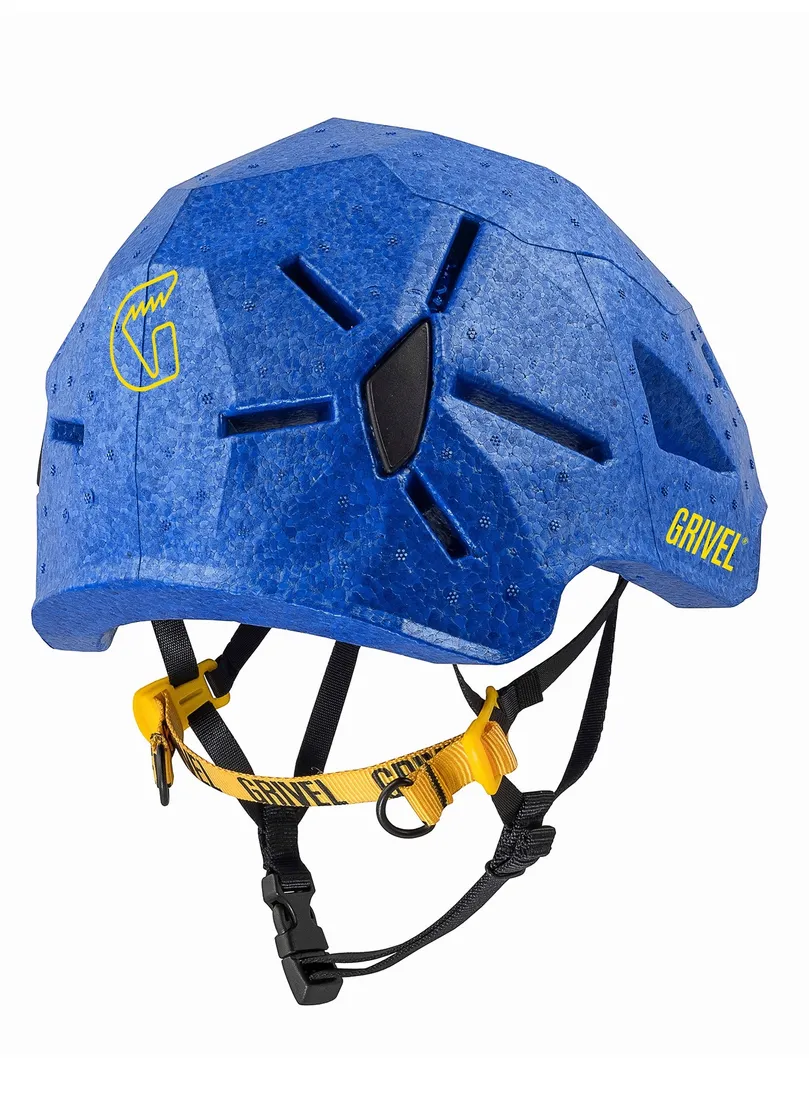 kask-grivel-duetto-53-60-cm