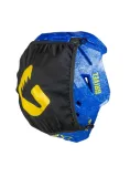 kask-wspinaczkowo-skiturowy-grivel-duetto-mocowanie-kasku-blue-marka-grivel-kod-producenta-grivel-176-20201016125914
