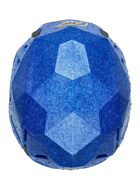 kask-wspinaczkowo-skiturowy-grivel-duetto-mocowanie-kasku-blue-marka-grivel-model-duetto