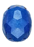 kask-wspinaczkowo-skiturowy-grivel-duetto-mocowanie-kasku-blue-marka-grivel-model-duetto
