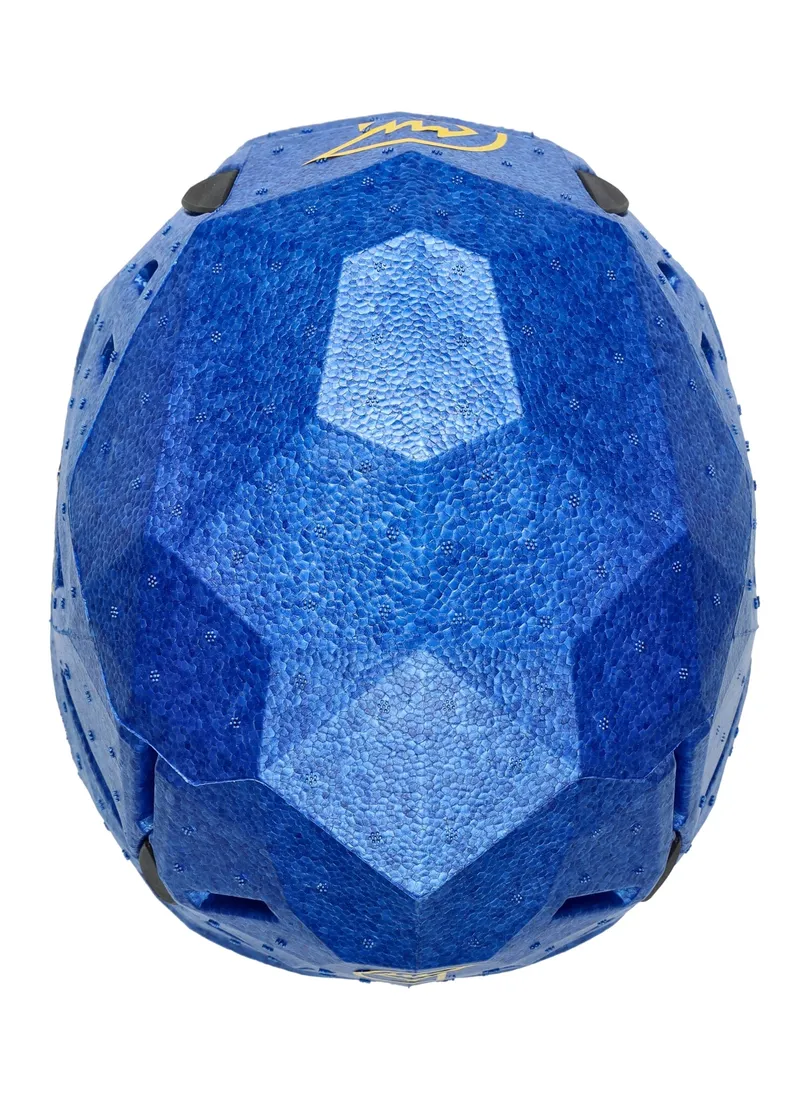 kask-grivel-duetto-53-60-cm