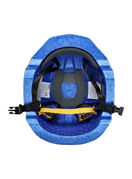 kask-wspinaczkowo-skiturowy-grivel-duetto-mocowanie-kasku-blue-kolor-niebieski-marka-grivel