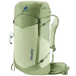 plecak-turystyczny-deuter-speed-lite-pro-30-20-40-l-zielony