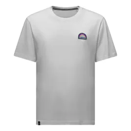 salewa-koszulka-eagle-anniversary-00-0000029202-0060-r-l