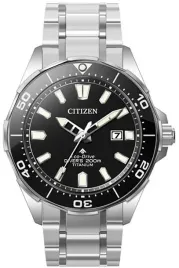 citizen-zegarek-meski-bn01200-81e