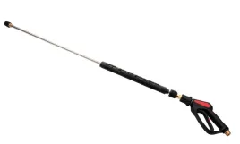 lanca-z-pistoletem-i-dysza-do-karcher