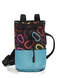 woreczek-na-magnezje-black-diamond-mojo-chalk-bag-glacier-s
