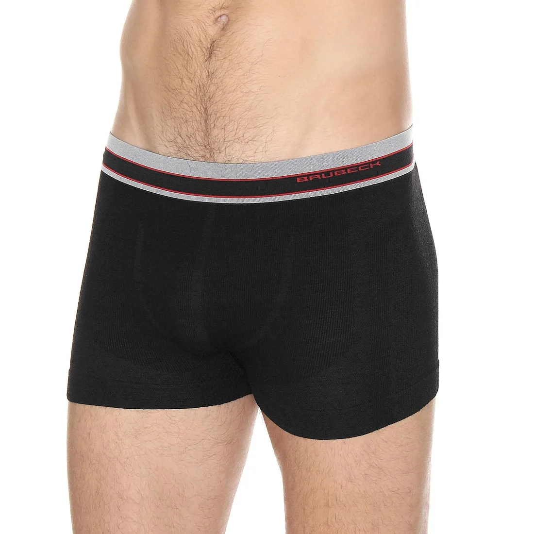 bokserki-meskie-brubeck-active-wool-czarne-m