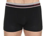 brubeck-bokserki-meskie-merino-bx10870-black-m-marka-brubeck