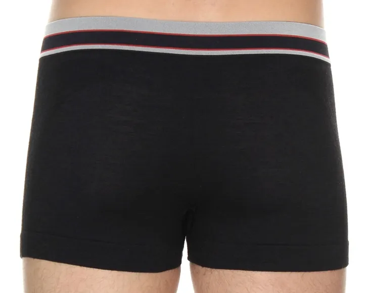 brubeck-bokserki-meskie-merino-bx10870-black-m-rozmiar-m