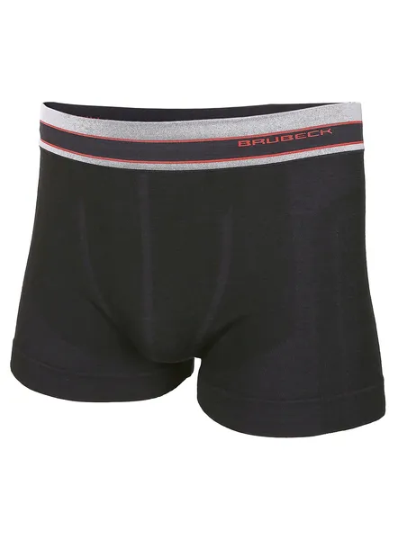 brubeck-bokserki-meskie-merino-bx10870-black-m-fason-bokserki