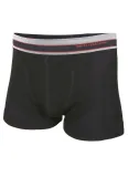brubeck-bokserki-meskie-merino-bx10870-black-m-fason-bokserki