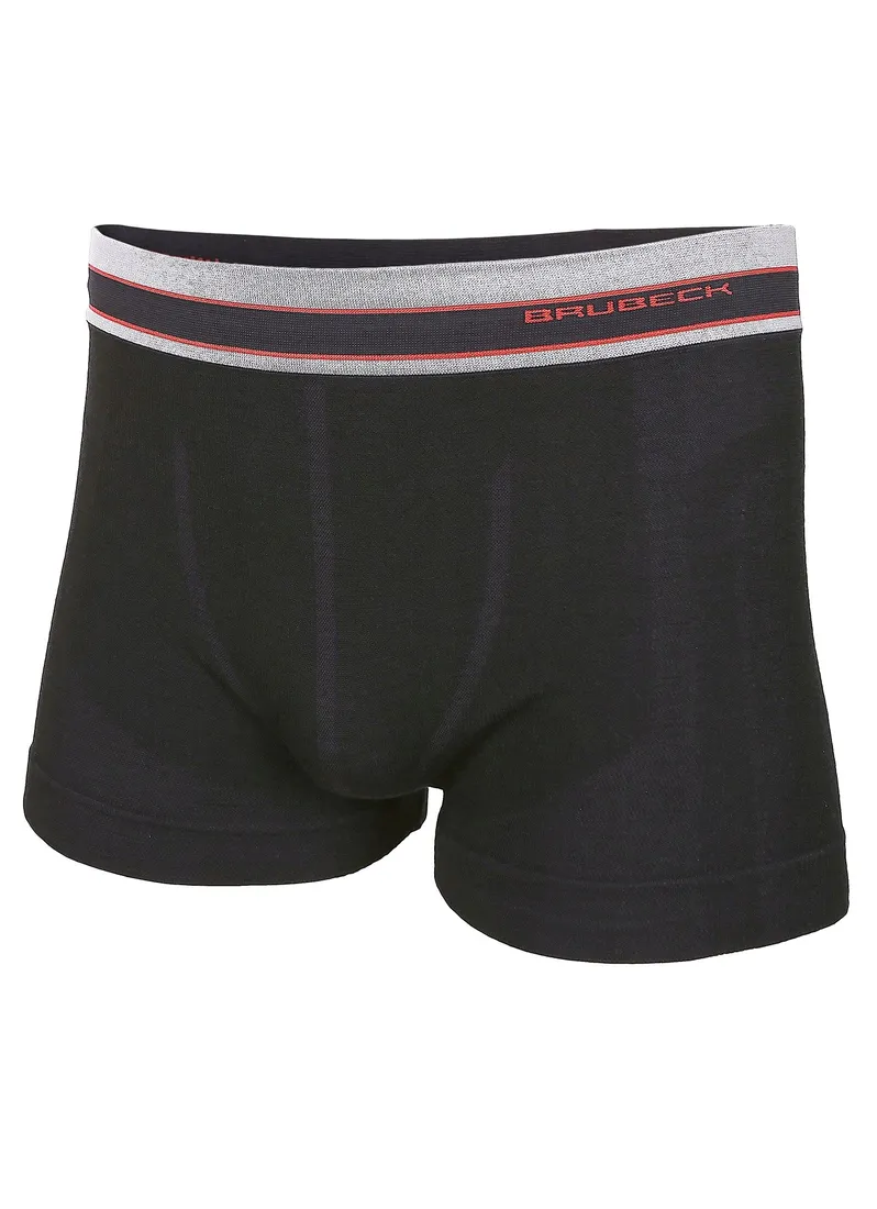 brubeck-bokserki-meskie-merino-bx10870-black-m-marka-brubeck