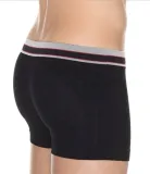brubeck-bokserki-meskie-merino-bx10870-black-m-kolor-czarny