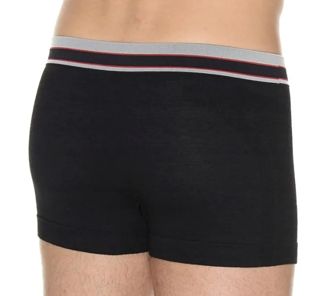 brubeck-bokserki-meskie-merino-bx10870-black-m-material-dominujacy-poliamid