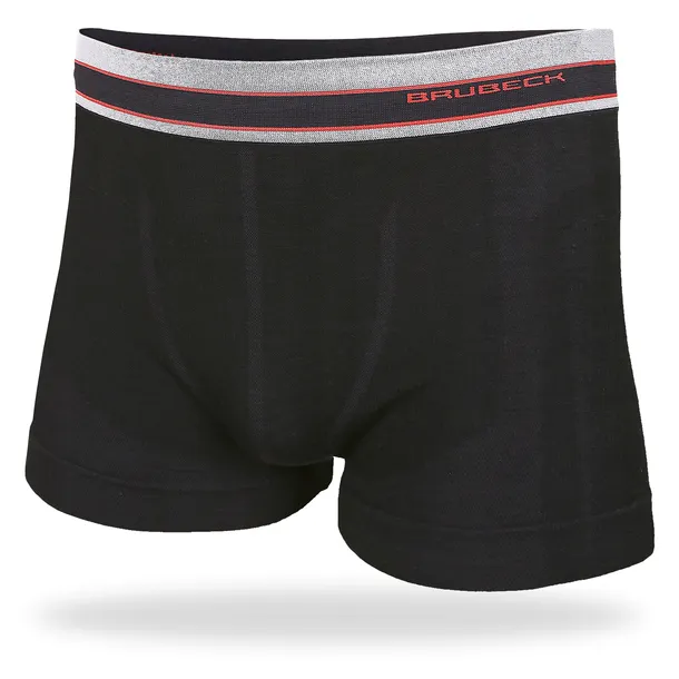 brubeck-bokserki-meskie-merino-bx10870-black-m-wzor-dominujacy-bez-wzoru