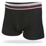 brubeck-bokserki-meskie-merino-bx10870-black-m-wzor-dominujacy-bez-wzoru
