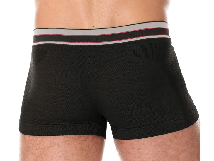 brubeck-bokserki-meskie-merino-bx10870-black-m-waga-z-opakowaniem-0-111-kg