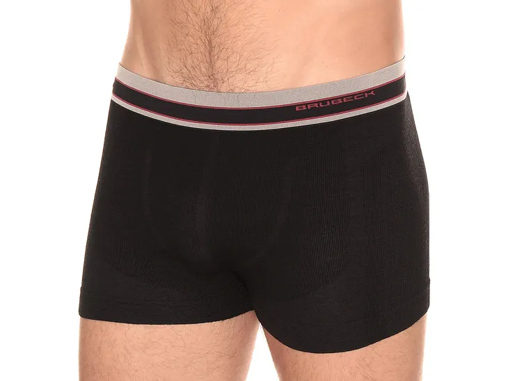 brubeck-bokserki-meskie-merino-bx10870-black-m-zestaw-nie