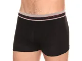 brubeck-bokserki-meskie-merino-bx10870-black-m-zestaw-nie