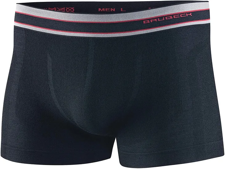 brubeck-bokserki-meskie-merino-bx10870-black-m-szerokosc-w-pasie-30-cm
