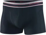 brubeck-bokserki-meskie-merino-bx10870-black-m-szerokosc-w-pasie-30-cm