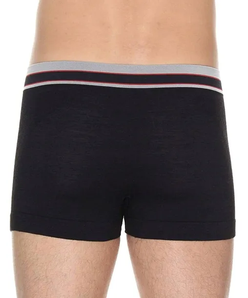 brubeck-bokserki-meskie-merino-bx10870-black-m-dlugosc-nogawki-od-kroku-7-cm