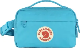 fjallraven-nerka-biodrowa-kanken-hip-pack-niebieski