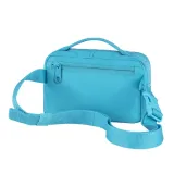 biodrowka-fjallraven-kanken-hip-pack-deep-turquoise-plec-produkt-uniseks