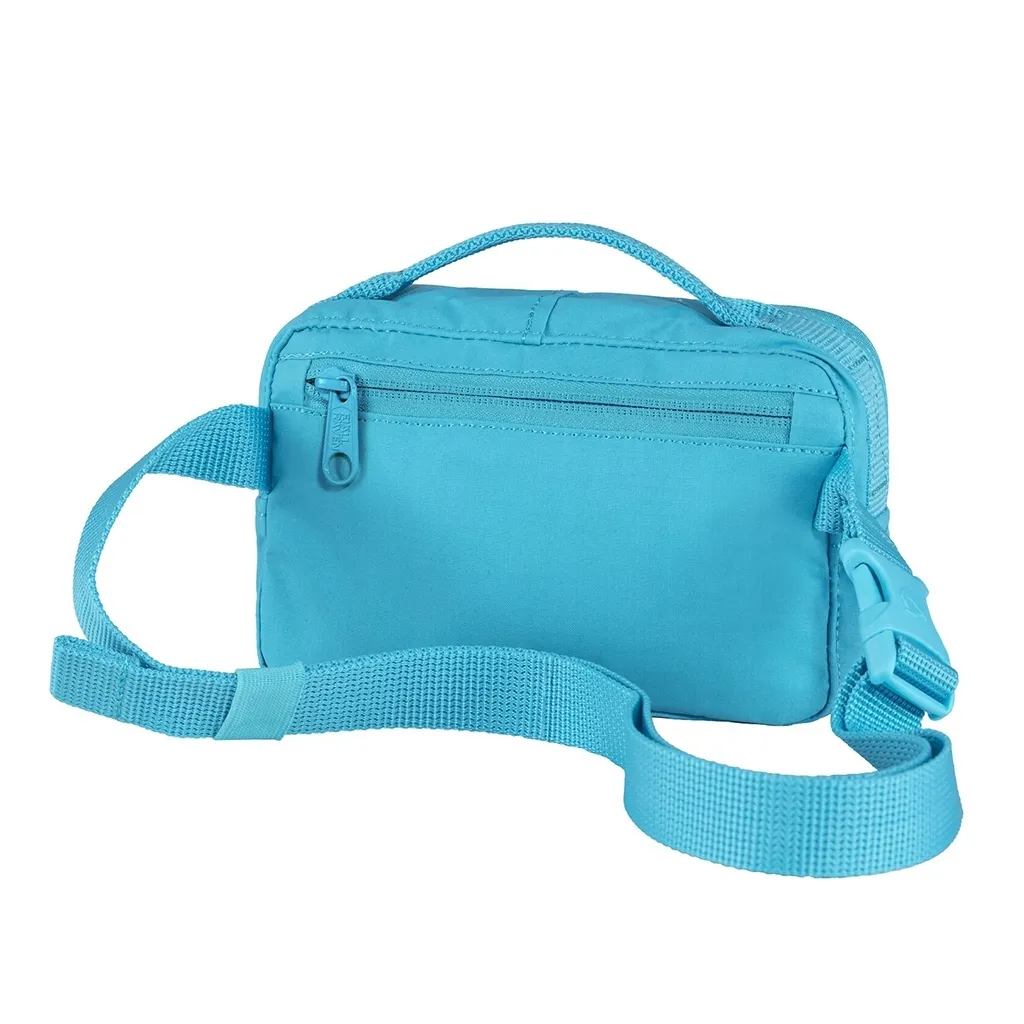 fjallraven-nerka-biodrowa-kanken-hip-pack-niebieski