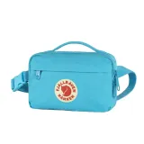biodrowka-fjallraven-kanken-hip-pack-deep-turquoise-marka-fjallraven