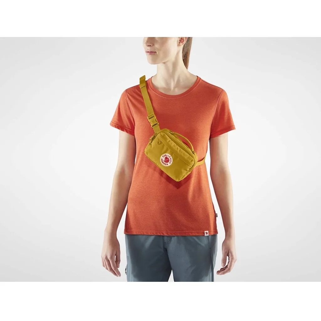 biodrowka-fjallraven-kanken-hip-pack-deep-turquoise-plec-produkt-uniseks