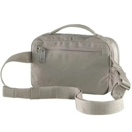 biodrowka-fjallraven-kanken-hip-pack-deep-turquoise-liczba-kieszeni-2