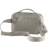 biodrowka-fjallraven-kanken-hip-pack-deep-turquoise-liczba-kieszeni-2