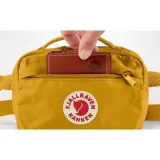 biodrowka-fjallraven-kanken-hip-pack-deep-turquoise-model-kanken-hip-pack