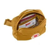biodrowka-fjallraven-kanken-hip-pack-deep-turquoise-nazwa-koloru-producenta-deep-turquoise