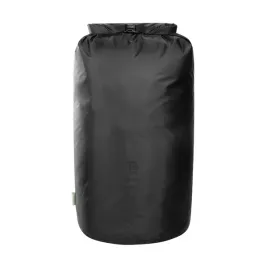 worek-wodoszczelny-tatonka-dry-sack-30l-black